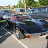 IMG_5863