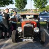 IMG_5866