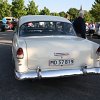 IMG_5867