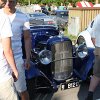 IMG_5870
