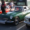 IMG_5879