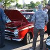 IMG_5885