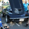 IMG_5886