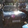 IMG_5888