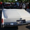 IMG_5890