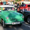 IMG_5895