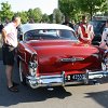 IMG_5898