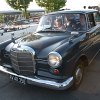 IMG_5901