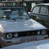 IMG_5902