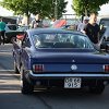 IMG_5905