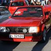 IMG_5906