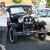 IMG_5907