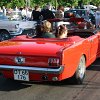 IMG_5908