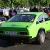 IMG_5909