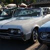 IMG_5911