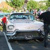 IMG_5913
