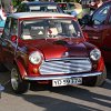 IMG_5920