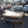 IMG_5922