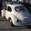 IMG_5924