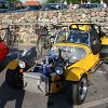 IMG_5927