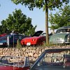 IMG_5937