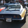 IMG_5943
