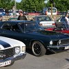 IMG_5949
