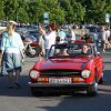 IMG_5985