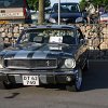 IMG_5996