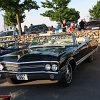 IMG_6001
