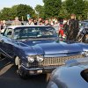 IMG_6013
