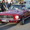 IMG_6019