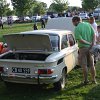 IMG_6042