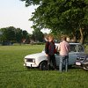 IMG_6043