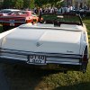 IMG_6057