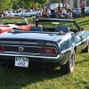 IMG_6063