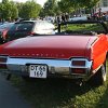 IMG_6065
