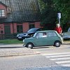 IMG_6075