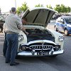 IMG_6081