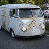 IMG_6088