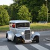 IMG_6089