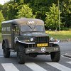 IMG_6094