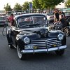 IMG_6099
