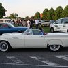IMG_6100
