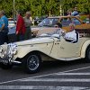 IMG_6103
