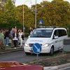 IMG_6113