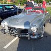 tn_100_5939