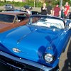 tn_100_5943