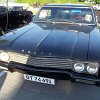 tn_100_5945