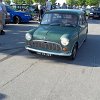 tn_100_6025